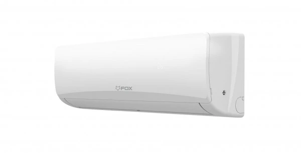 https://www.qolnexvarzi.info/images/products/big/142007.webp
