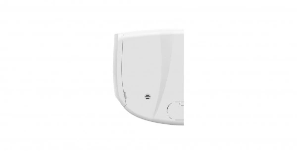 https://www.qolnexvarzi.info/images/products/big/142008.webp