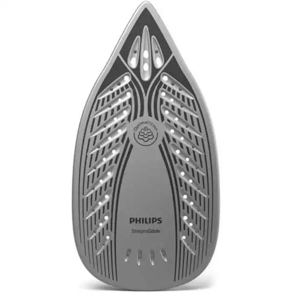 https://www.qolnexvarzi.info/images/products/big/14201.webp