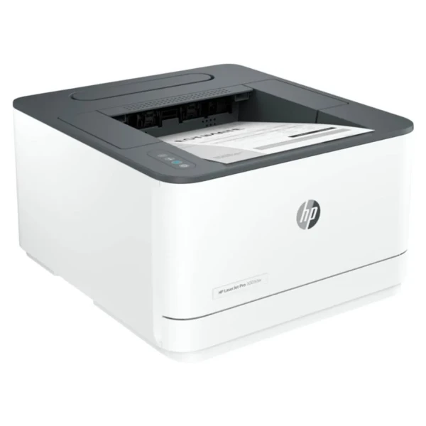 https://www.qolnexvarzi.info/images/products/big/142012.webp
