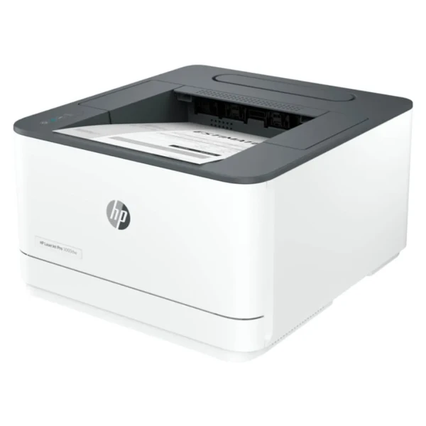 https://www.qolnexvarzi.info/images/products/big/142013.webp