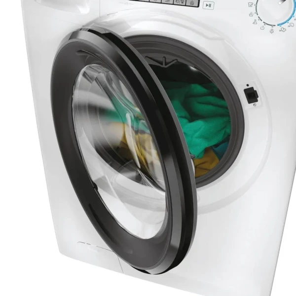 https://www.qolnexvarzi.info/images/products/big/142016.webp