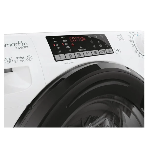 https://www.qolnexvarzi.info/images/products/big/142017.webp