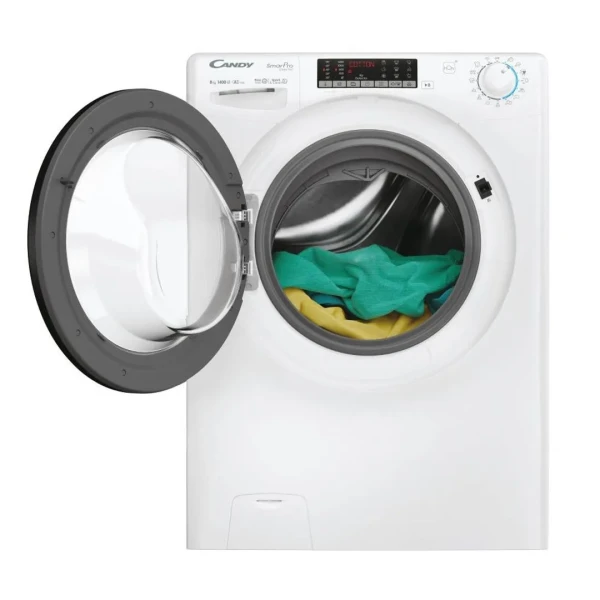 https://www.qolnexvarzi.info/images/products/big/142018.webp