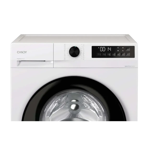 https://www.qolnexvarzi.info/images/products/big/142020.webp