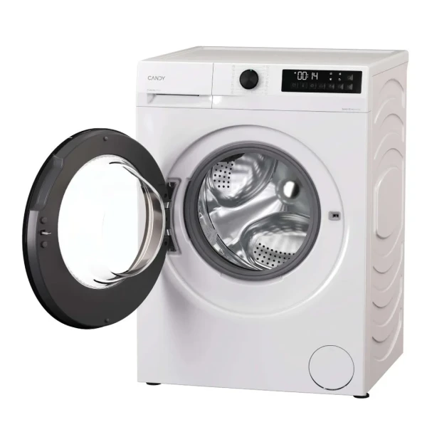 https://www.qolnexvarzi.info/images/products/big/142021.webp