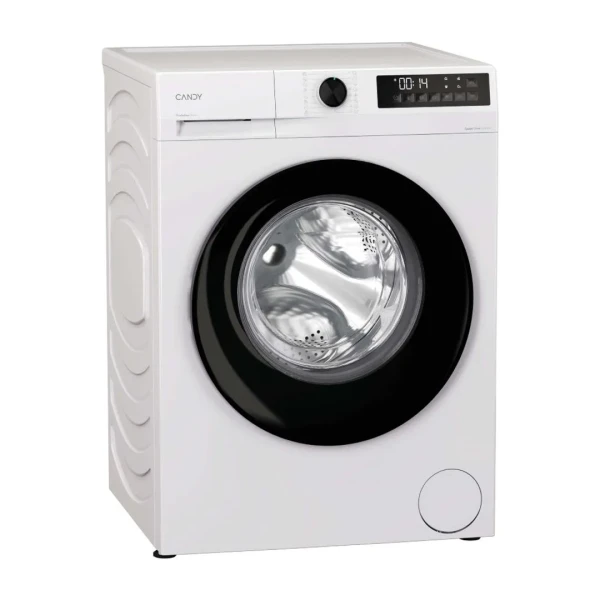 https://www.qolnexvarzi.info/images/products/big/142022.webp