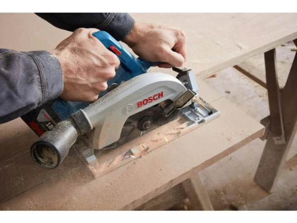 https://www.qolnexvarzi.info/images/products/big/142028.webp
