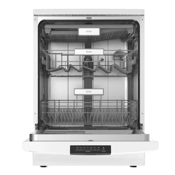 https://www.qolnexvarzi.info/images/products/big/142034.webp