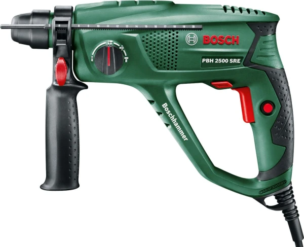 https://www.qolnexvarzi.info/images/products/big/142040.webp