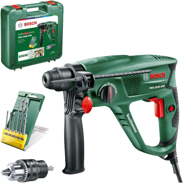 https://www.qolnexvarzi.info/images/products/big/142042.webp