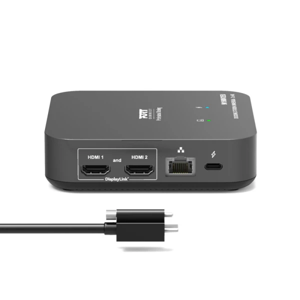 https://www.qolnexvarzi.info/images/products/big/142043.webp