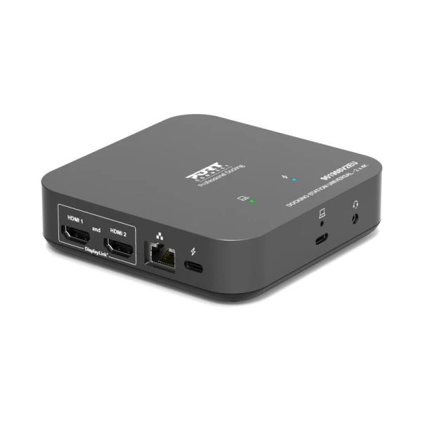 https://www.qolnexvarzi.info/images/products/big/142044.webp