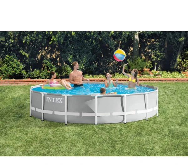 https://www.qolnexvarzi.info/images/products/big/142050.webp