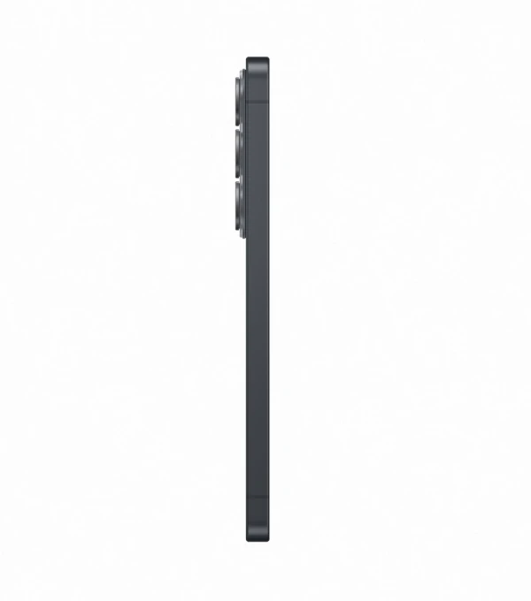 https://www.qolnexvarzi.info/images/products/big/142053.webp