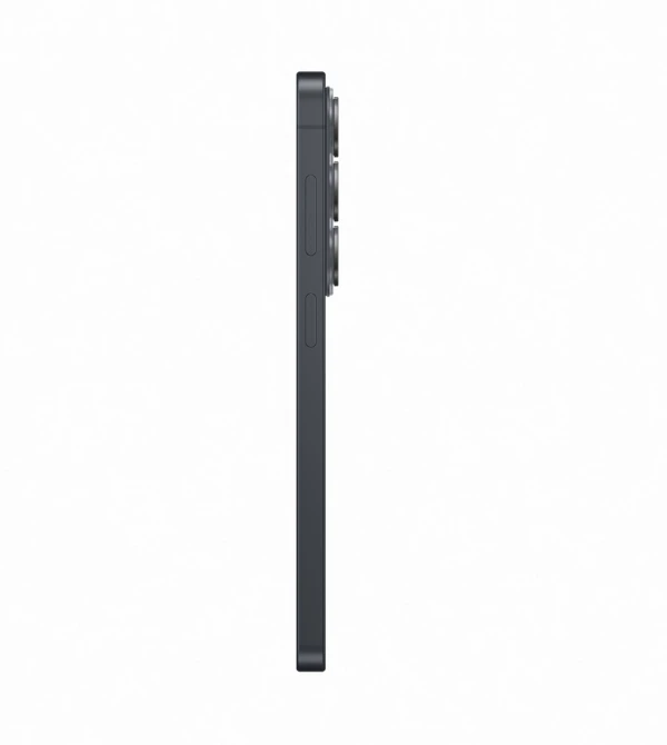 https://www.qolnexvarzi.info/images/products/big/142054.webp