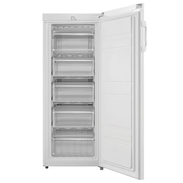 https://www.qolnexvarzi.info/images/products/big/142056.webp