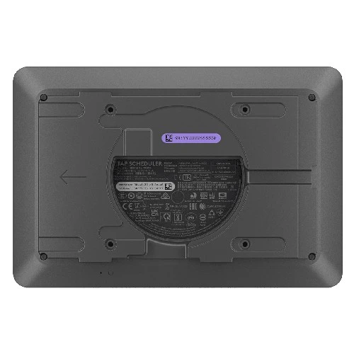 https://www.qolnexvarzi.info/images/products/big/142058.webp
