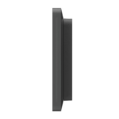 https://www.qolnexvarzi.info/images/products/big/142059.webp