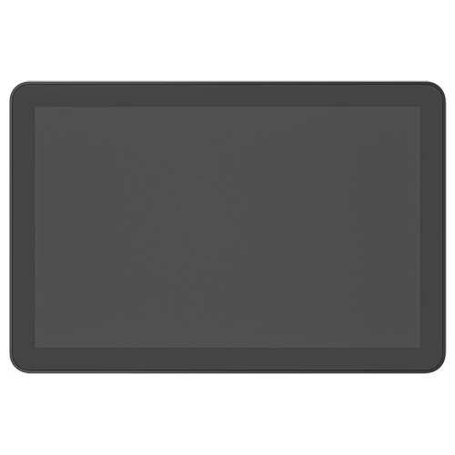 https://www.qolnexvarzi.info/images/products/big/142061.webp