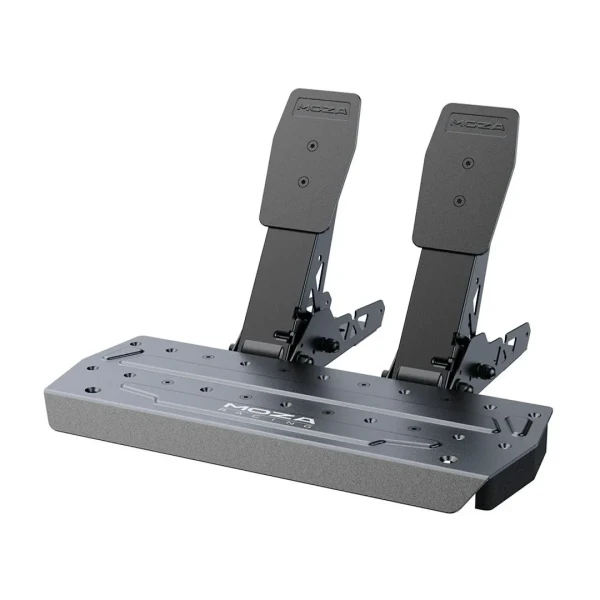 https://www.qolnexvarzi.info/images/products/big/142062.webp