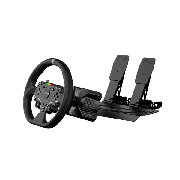 https://www.qolnexvarzi.info/images/products/big/142063.webp