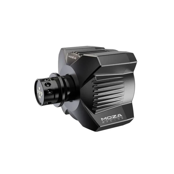 https://www.qolnexvarzi.info/images/products/big/142064.webp