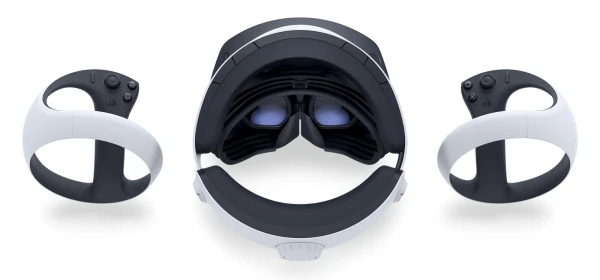 https://www.qolnexvarzi.info/images/products/big/142066.webp