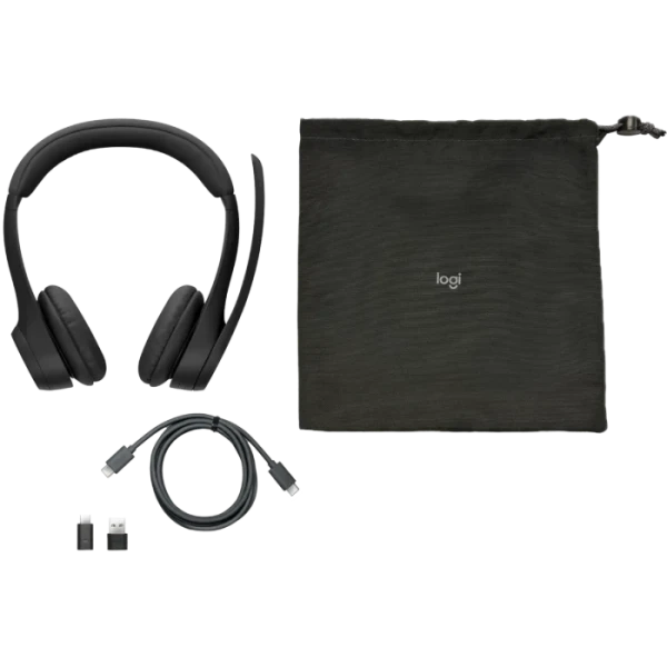 https://www.qolnexvarzi.info/images/products/big/142068.webp