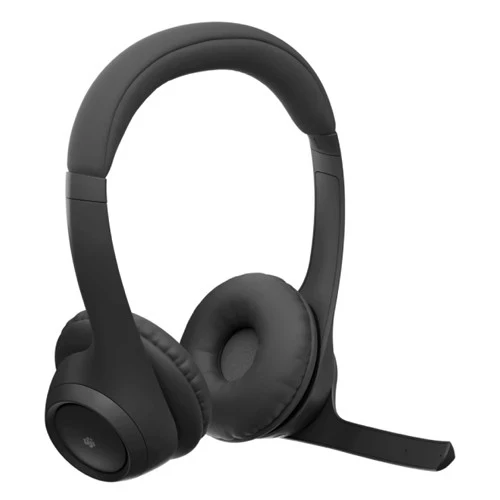 https://www.qolnexvarzi.info/images/products/big/142069.webp