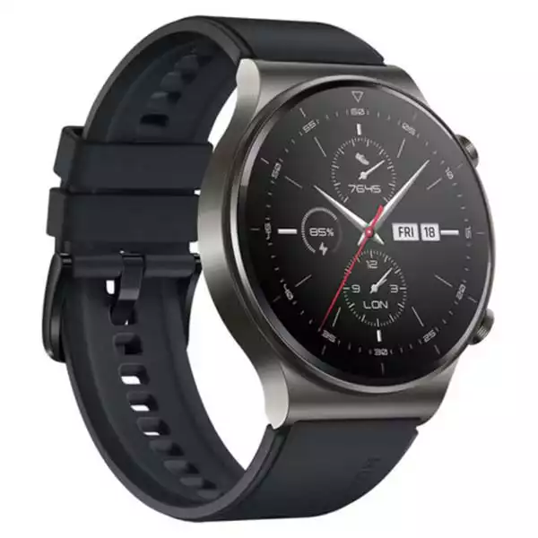 https://www.qolnexvarzi.info/images/products/big/14207.webp