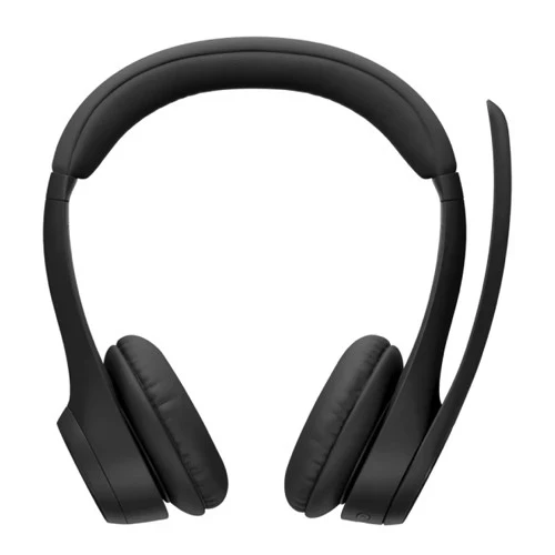 https://www.qolnexvarzi.info/images/products/big/142070.webp