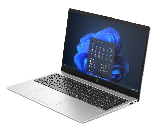 https://www.qolnexvarzi.info/images/products/big/142076.webp