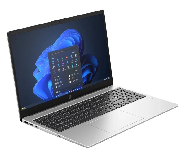 https://www.qolnexvarzi.info/images/products/big/142078.webp