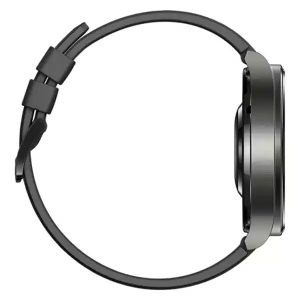 https://www.qolnexvarzi.info/images/products/big/14208.webp
