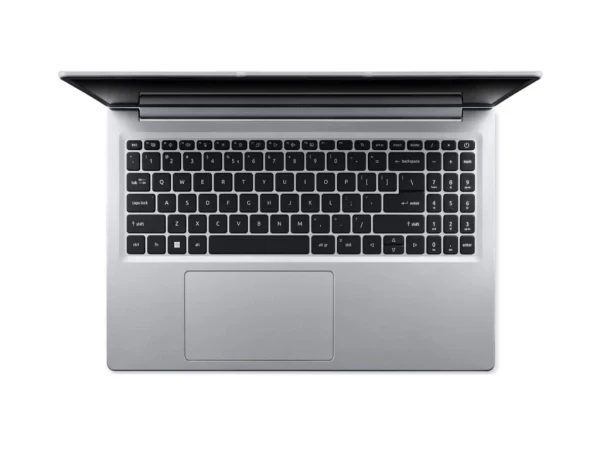 https://www.qolnexvarzi.info/images/products/big/142082.webp