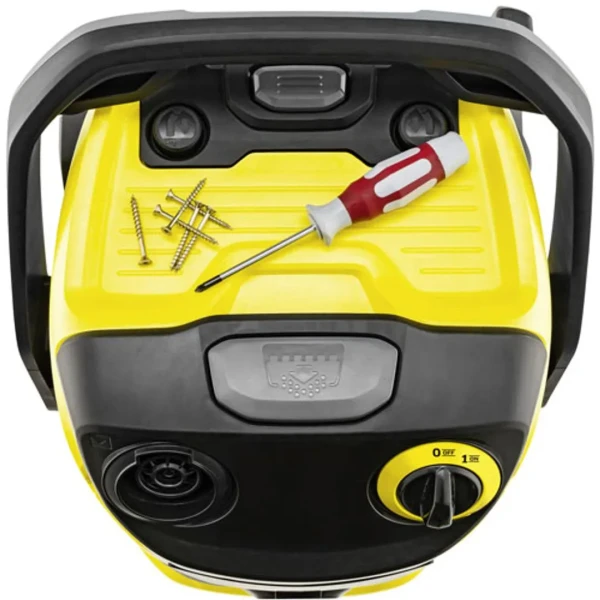 https://www.qolnexvarzi.info/images/products/big/142084.webp