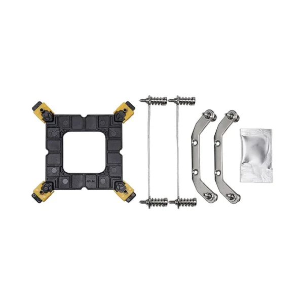 https://www.qolnexvarzi.info/images/products/big/142087.webp