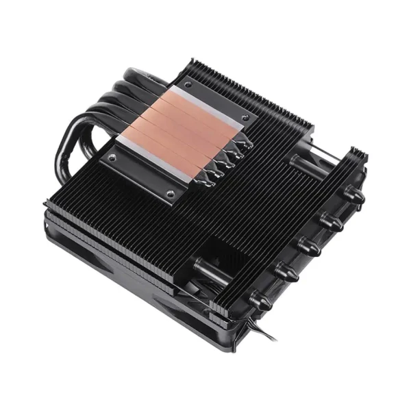 https://www.qolnexvarzi.info/images/products/big/142088.webp