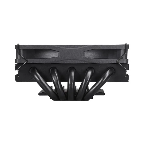 https://www.qolnexvarzi.info/images/products/big/142089.webp
