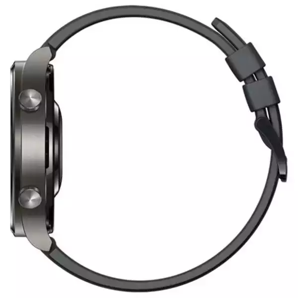 https://www.qolnexvarzi.info/images/products/big/14209.webp
