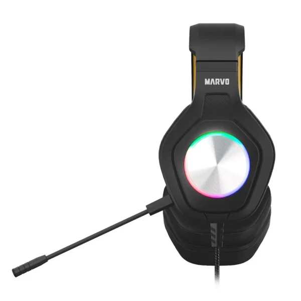 https://www.qolnexvarzi.info/images/products/big/142091.webp