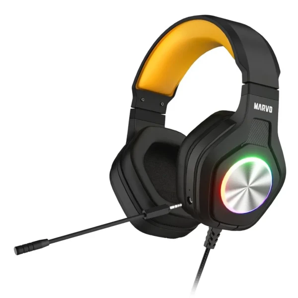 https://www.qolnexvarzi.info/images/products/big/142092.webp