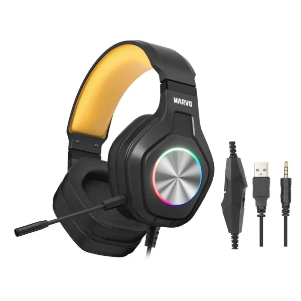 https://www.qolnexvarzi.info/images/products/big/142093.webp