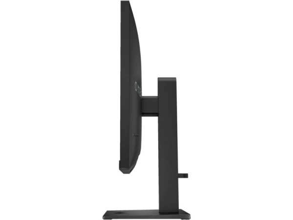 https://www.qolnexvarzi.info/images/products/big/142097.webp