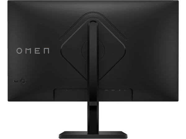 https://www.qolnexvarzi.info/images/products/big/142098.webp