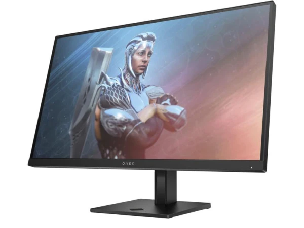 https://www.qolnexvarzi.info/images/products/big/142099.webp