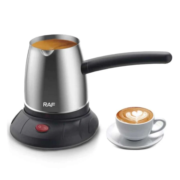 https://www.qolnexvarzi.info/images/products/big/142104.webp