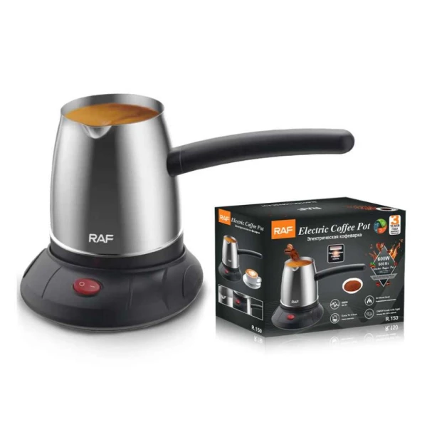 https://www.qolnexvarzi.info/images/products/big/142105.webp