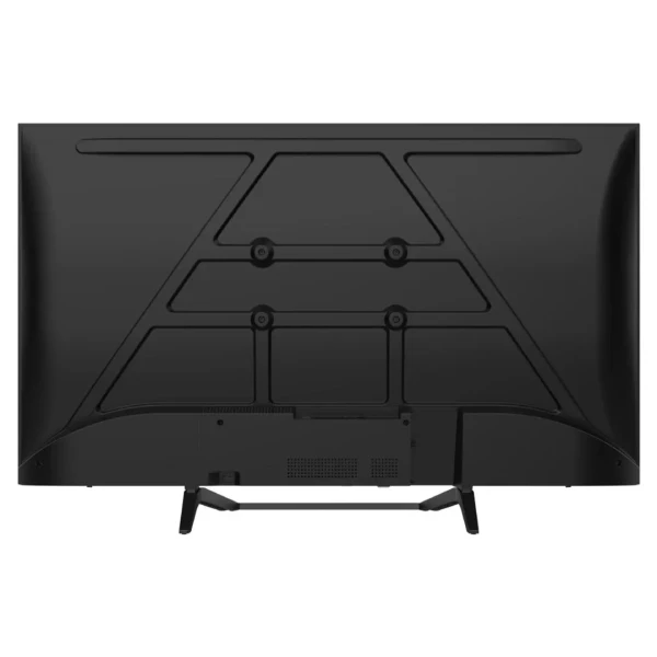 https://www.qolnexvarzi.info/images/products/big/142107.webp